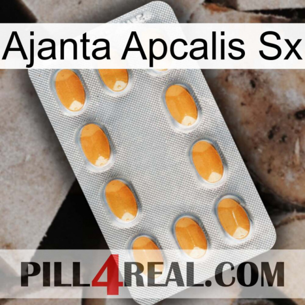 Ajanta Apcalis Sx cialis3